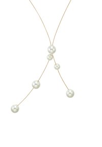 SOLEA  - Ketting - goldfarbend