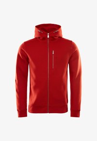 Seleccionado, light red