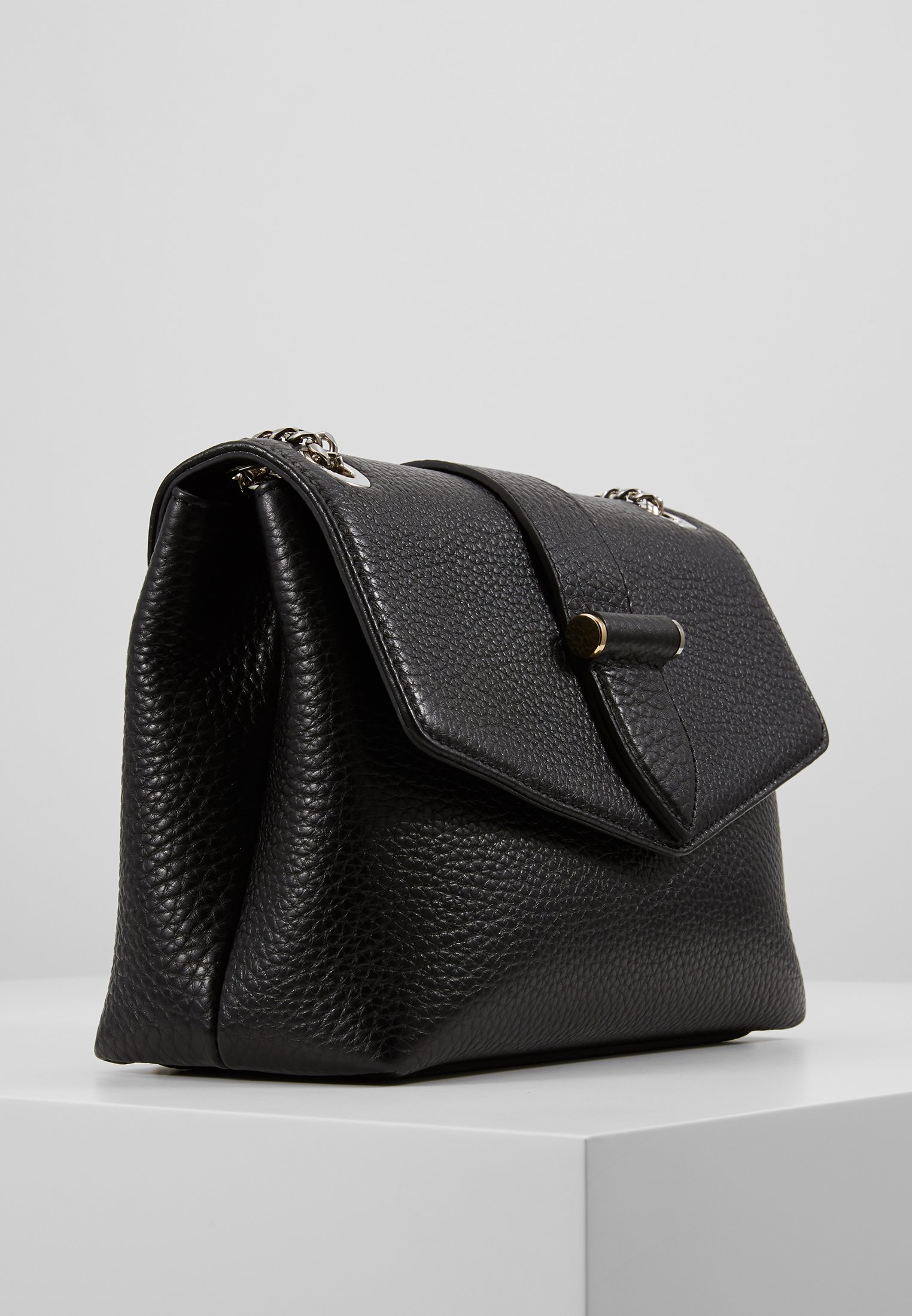 Damen MARIA MEDIUM CHAIN BAG - Umhängetasche Damen MARIA MEDIUM CHAIN BAG - Umhängetasche