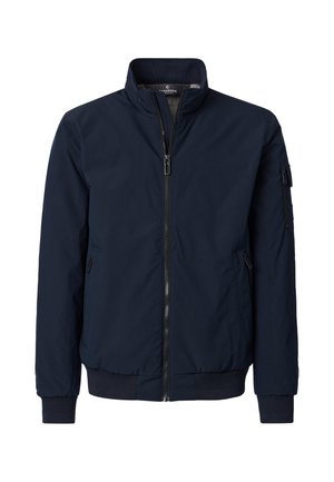 CASAMODA, CASAMODA - Übergangsjacke - dunkelblau