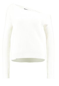 Even&Odd Maglione - off-white
