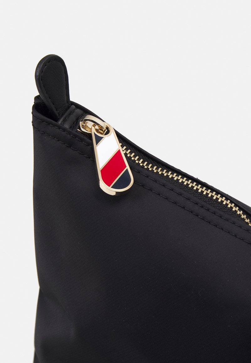 Torebka tommy hilfiger poppy tote Clearance