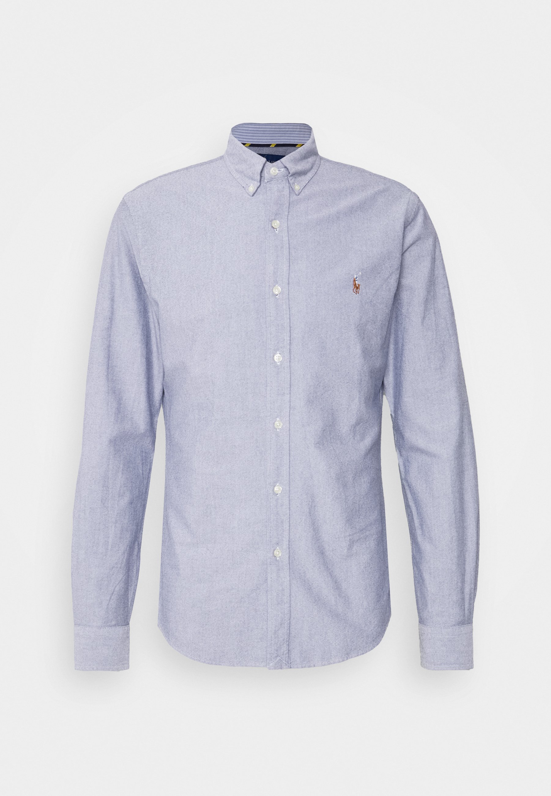 long sleeve ralph lauren button up