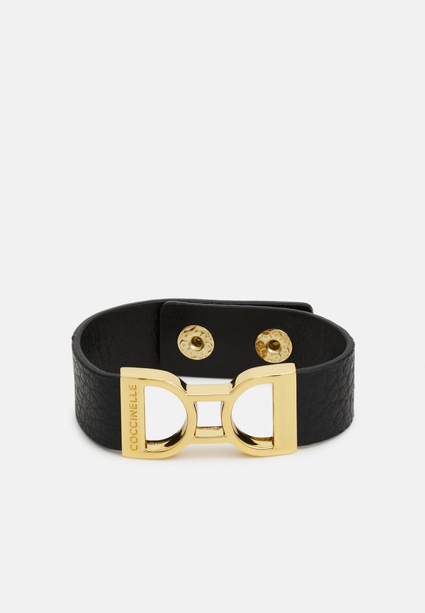 ARLETTIS RIBBON - Bracelet - noir4