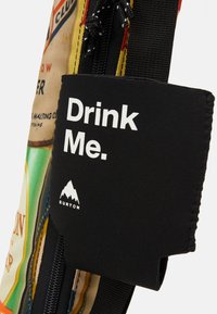 Burton BEERACUDA UNISEX - Ostali dodaci - multicoloured