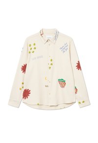 KARL 2.0 - Camisa - multi-colour