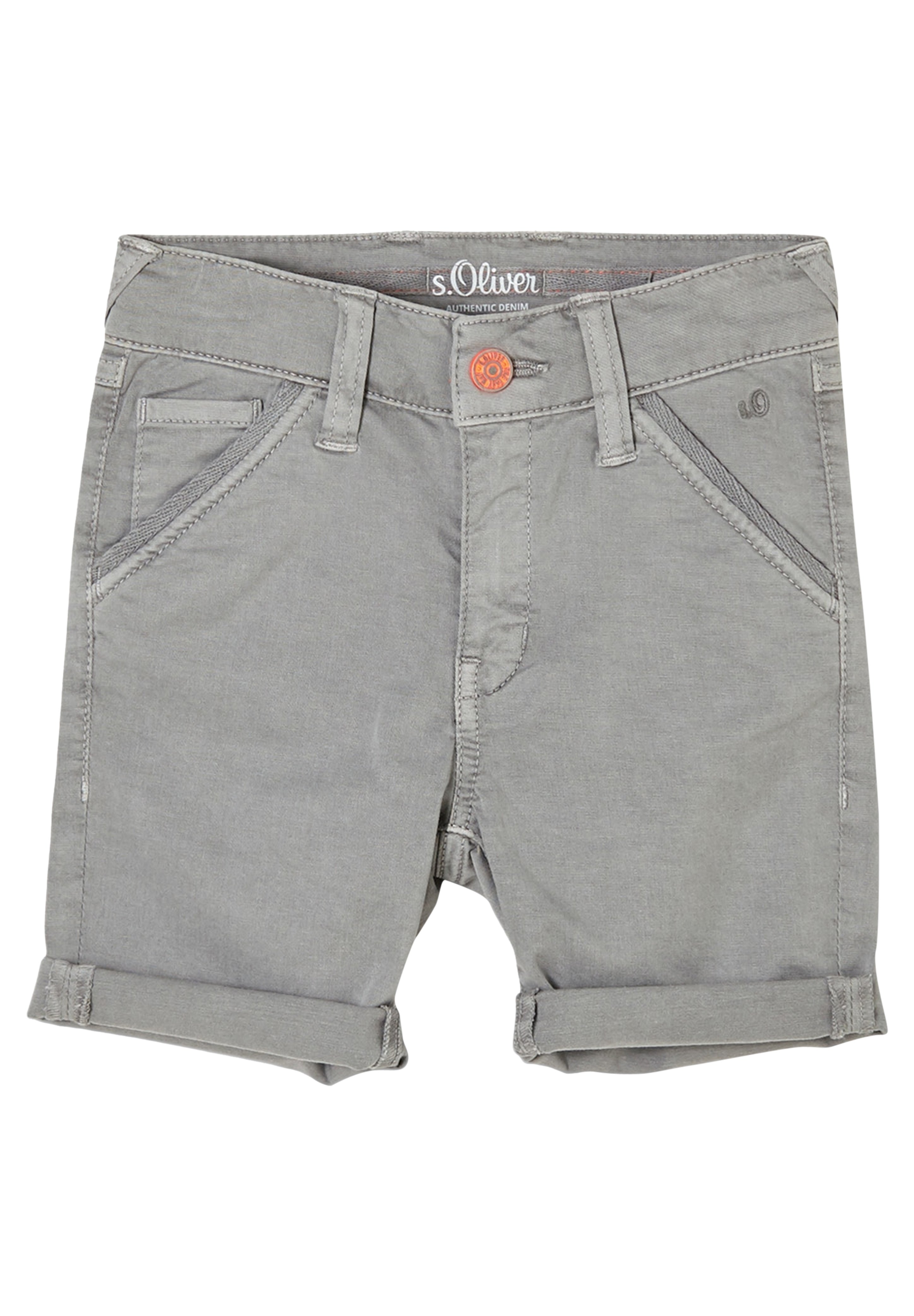 Kinder Jeans Shorts Kinder Jeans Shorts