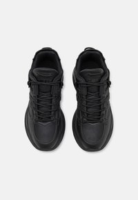 Guess BELLUNO  - Sportcipő - black