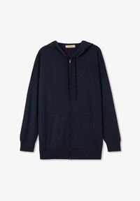 Non sélectionné, blau navy blue