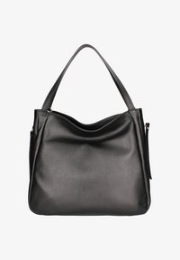 Ausgewählt, black
