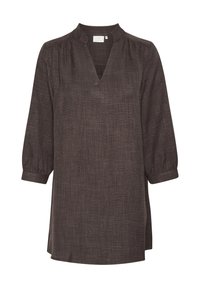 ELLEN - Tunika - java cc