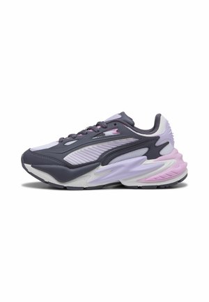 Puma, RS SURGE TOYS SNEAKERS UNISEX - Sneaker low - white-inky depths