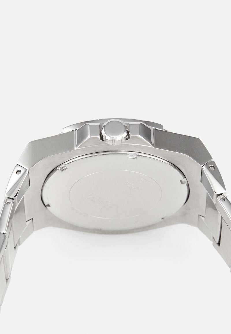 Herren Analoguhren | Guess MENS SPORT Chronograph silver-coloured/silberfarben - XJ39927 Herren Analoguhren | Guess MENS SPORT Chronograph silver-coloured/silberfarben - XJ39927