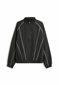 - Kurtka Bomber