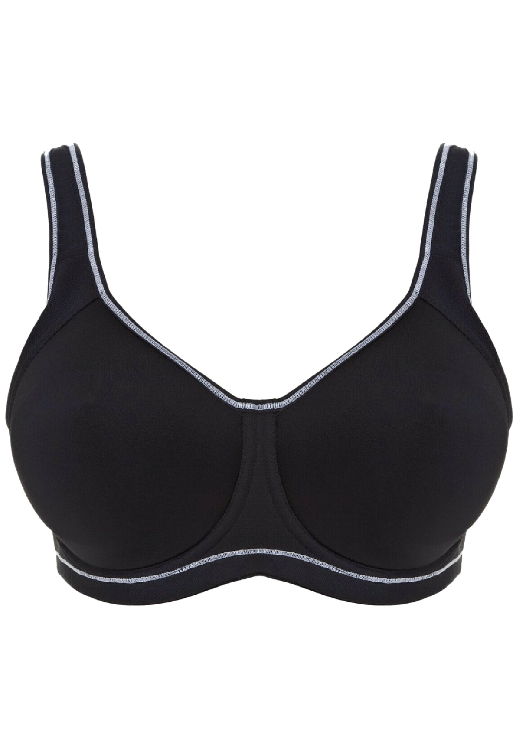 Damen Bügel BH Damen Bügel BH