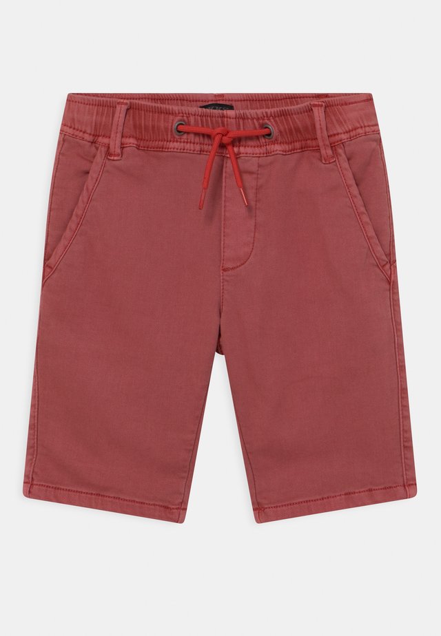 Shorts - corail