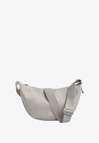 Non selezionato, clam