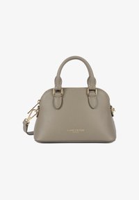 Sélectionné, galet