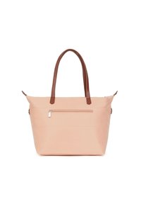 Hexagona POP - Borsa a mano - rose