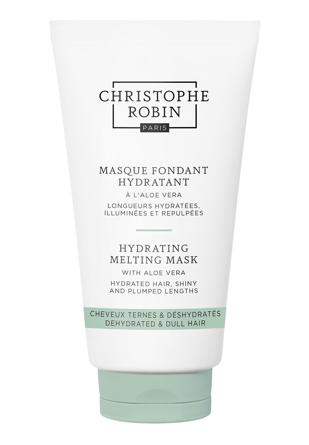 Top 100 image christophe robin hair mask Thptnganamst.edu.vn