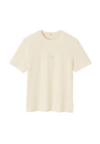 Non sélectionné, naturel