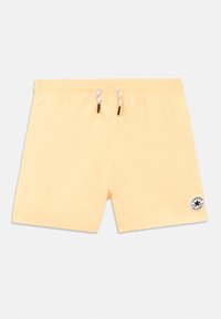 Niet geselecteerd, apricot