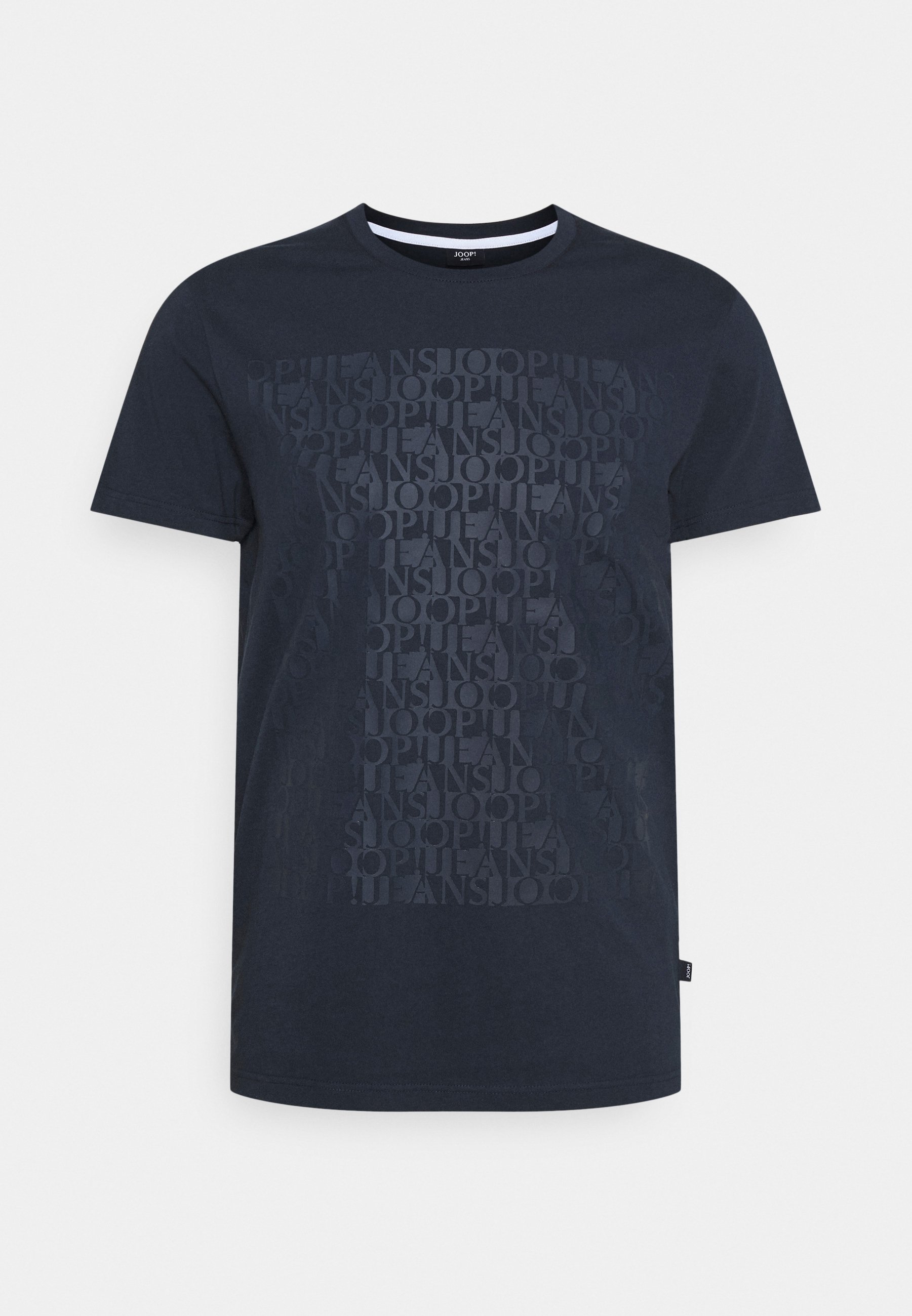 Men SISTO - Print T-shirt Men SISTO - Print T-shirt