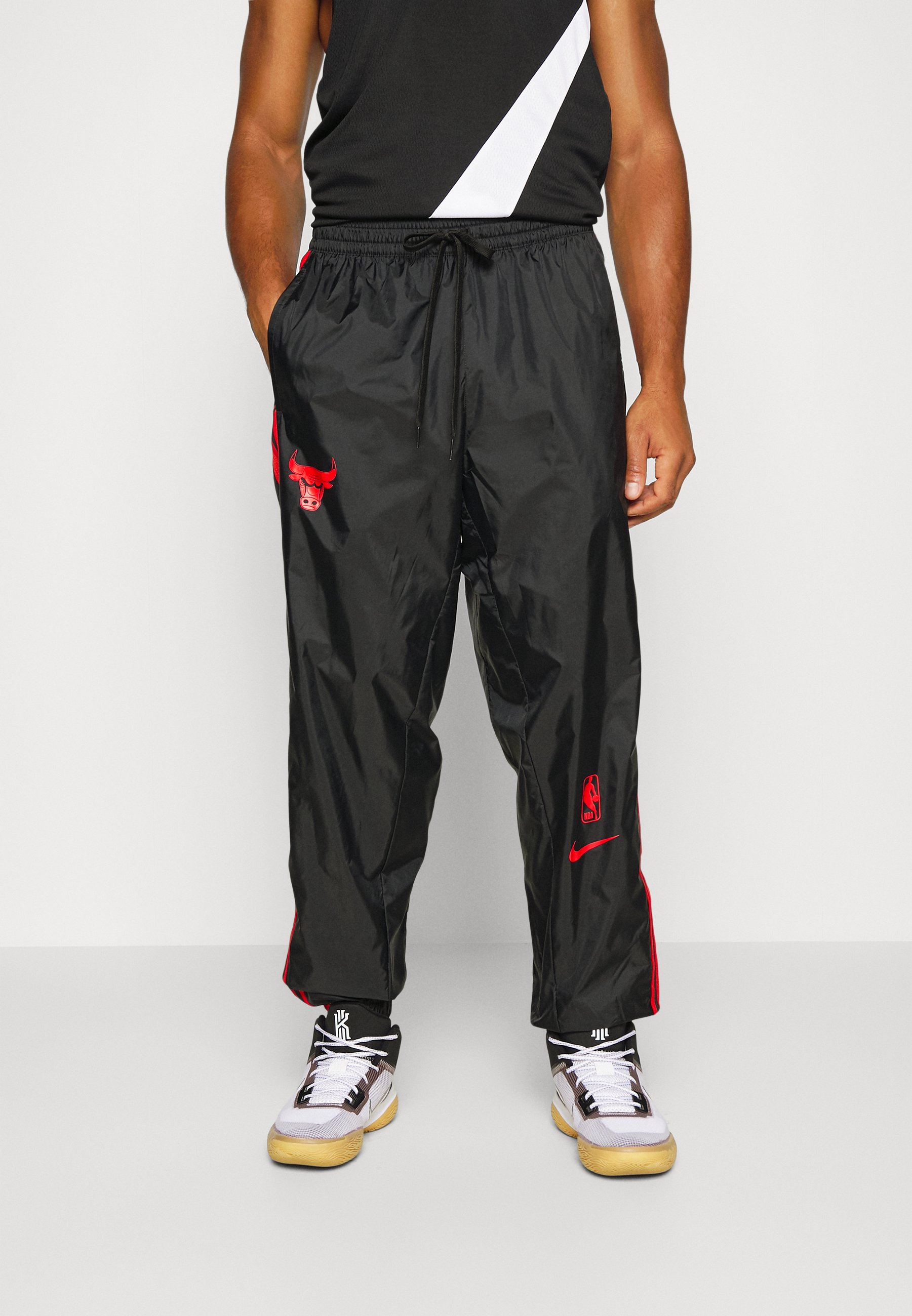 nike track pants zalando