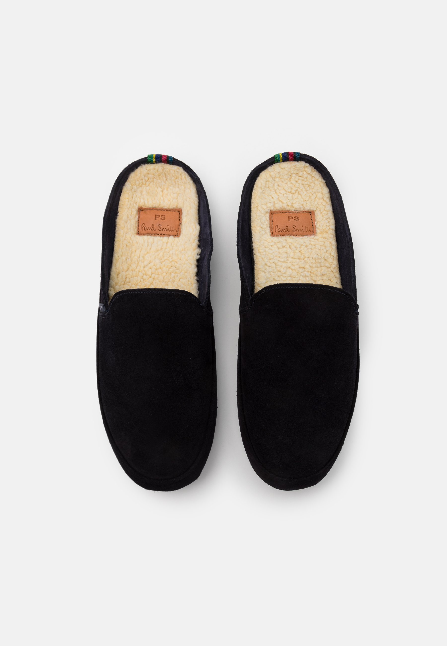 paul smith slippers
