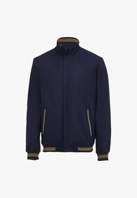 Nem kiválasztott, blau