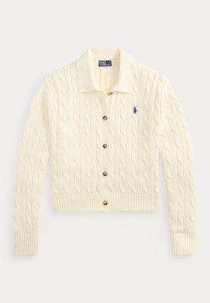 Polo Ralph Lauren, - Kardigan