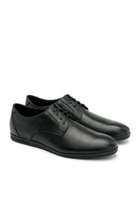 RYŁKO Eleganckie buty