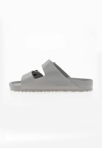 Birkenstock ARIZONA  szary