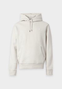 Ikke valgt, stone pebble