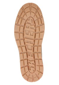 Skechers Sneakers basse - bruin