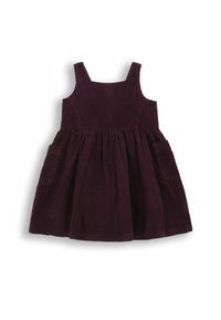 Coccodrillo - Sukienka koszulowa