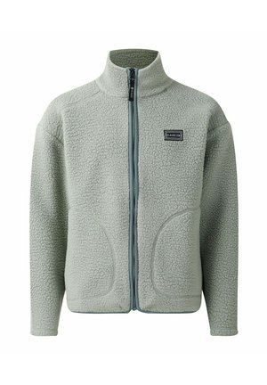 Dare 2B Veste polaire - glaciergreen