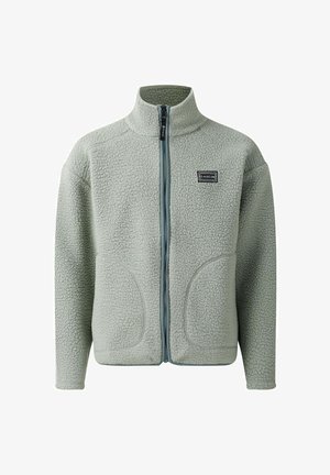 Dare 2B Forro polar - glaciergreen