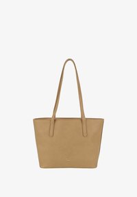 Geselecteerd, tannin