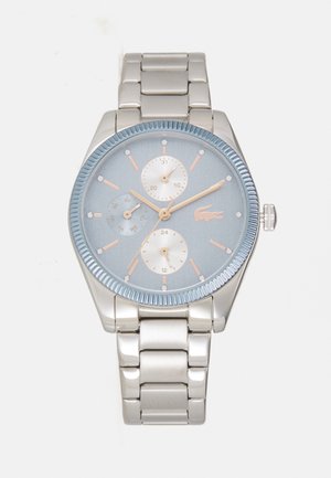 ORSAY - Sat - silver-coloured