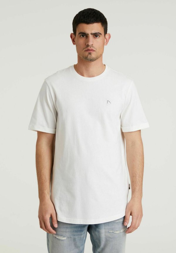BRO - T-Shirt basic