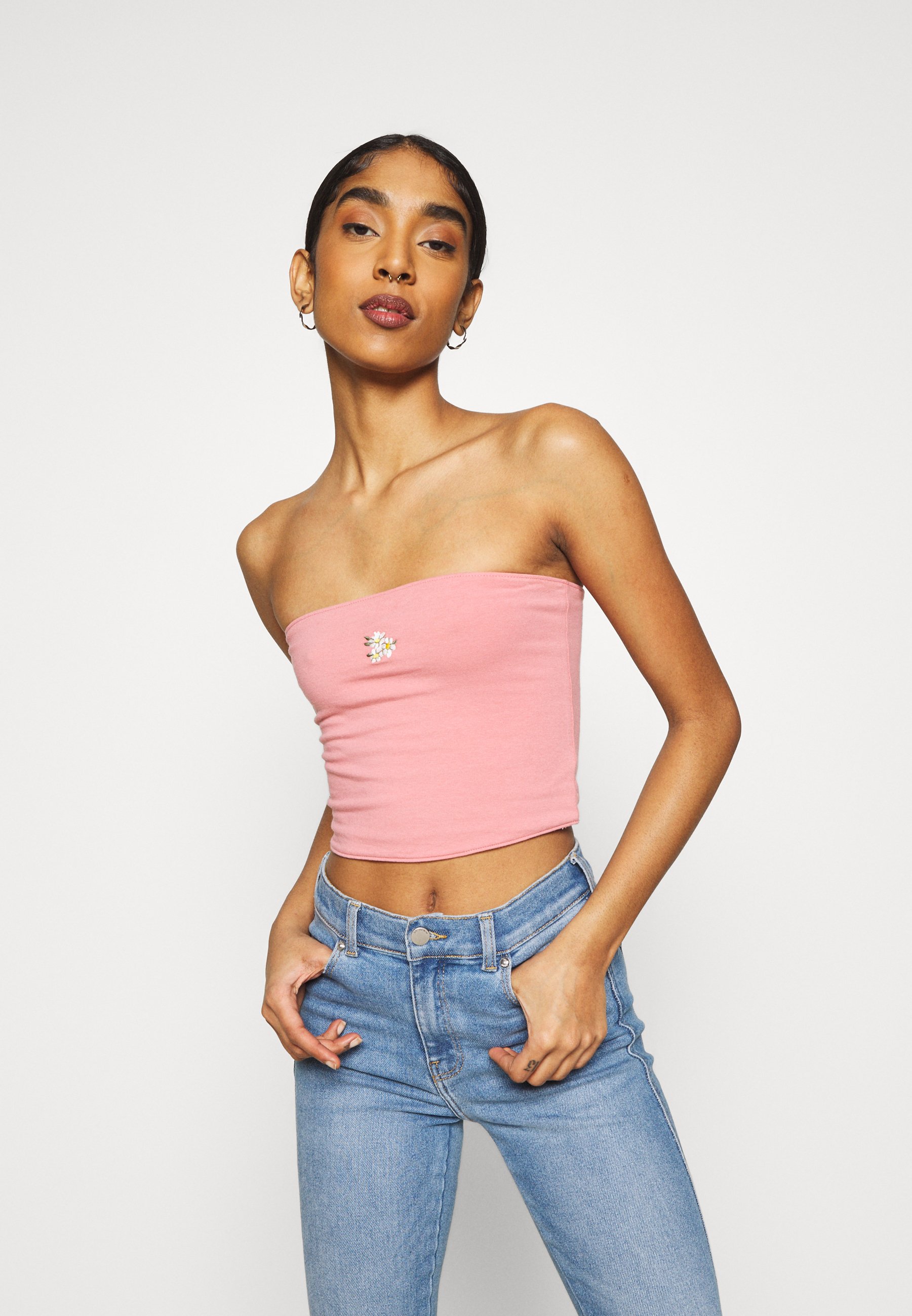 hollister co uk