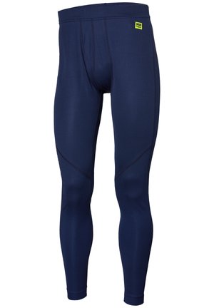 Helly Hansen LIFA  - Jogginghose - marineblau