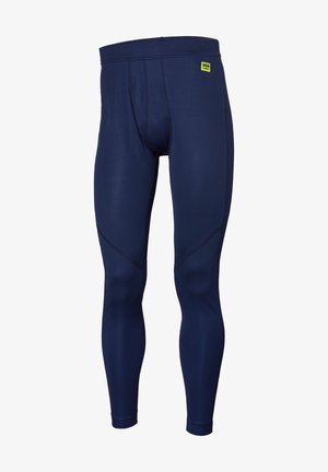 Helly Hansen LIFA - Jogginghose - marineblau
