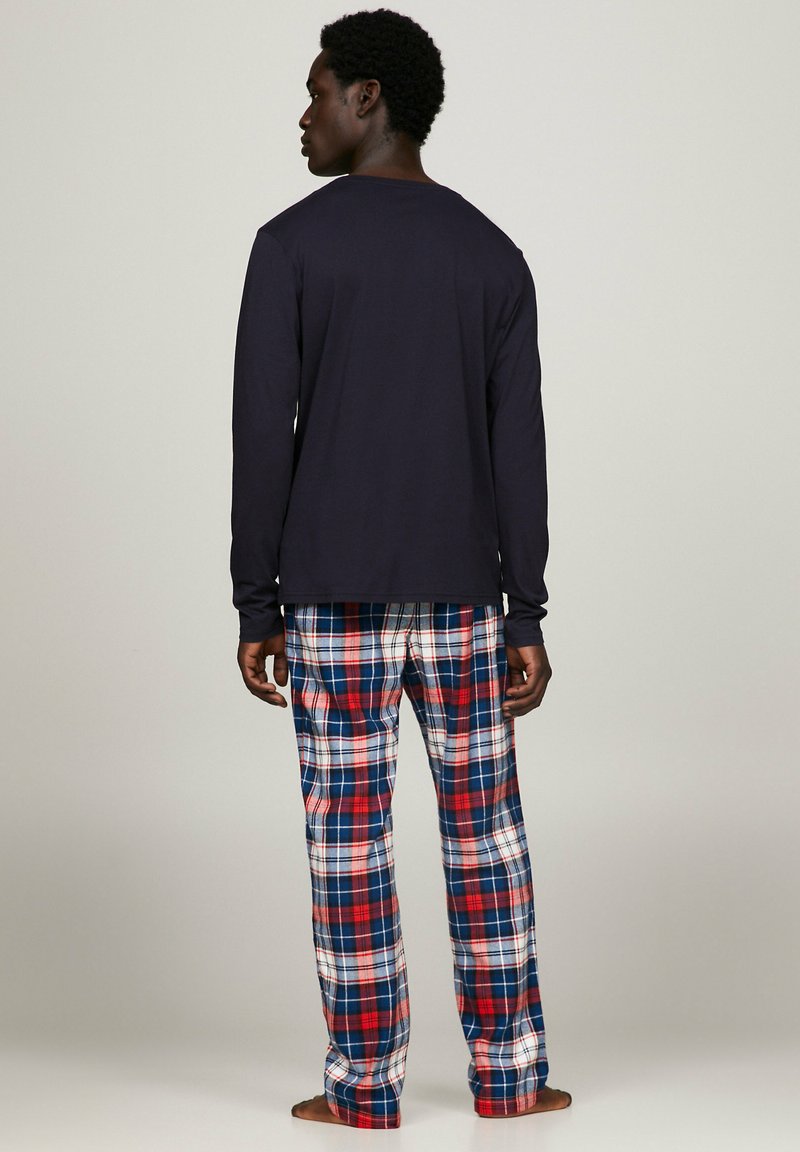 zalando lounge tommy