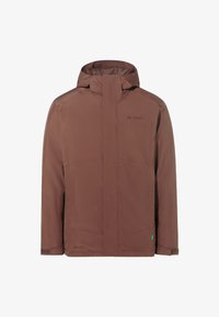 Non sélectionné, tobacco