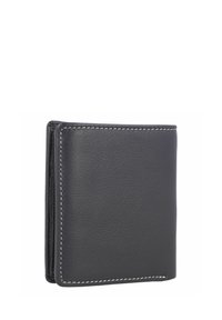 Picard DIEGO - Monedero - jeans