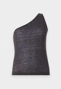 REKO - Top - black
