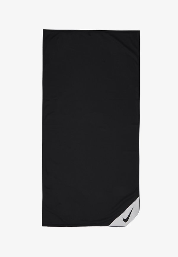 COOLING SMALL TOWEL - Towel