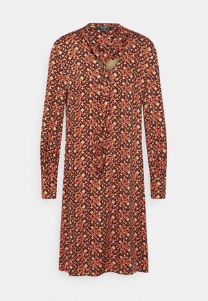 Esprit Collection, Robe de jour - camel